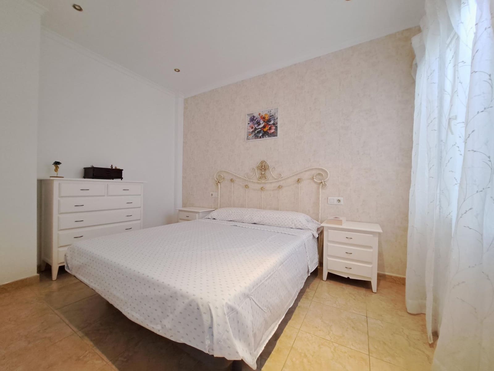 5 sypialnia Dom na sprzedaż w Alzira - 245 000 € (Ref: 9599492)