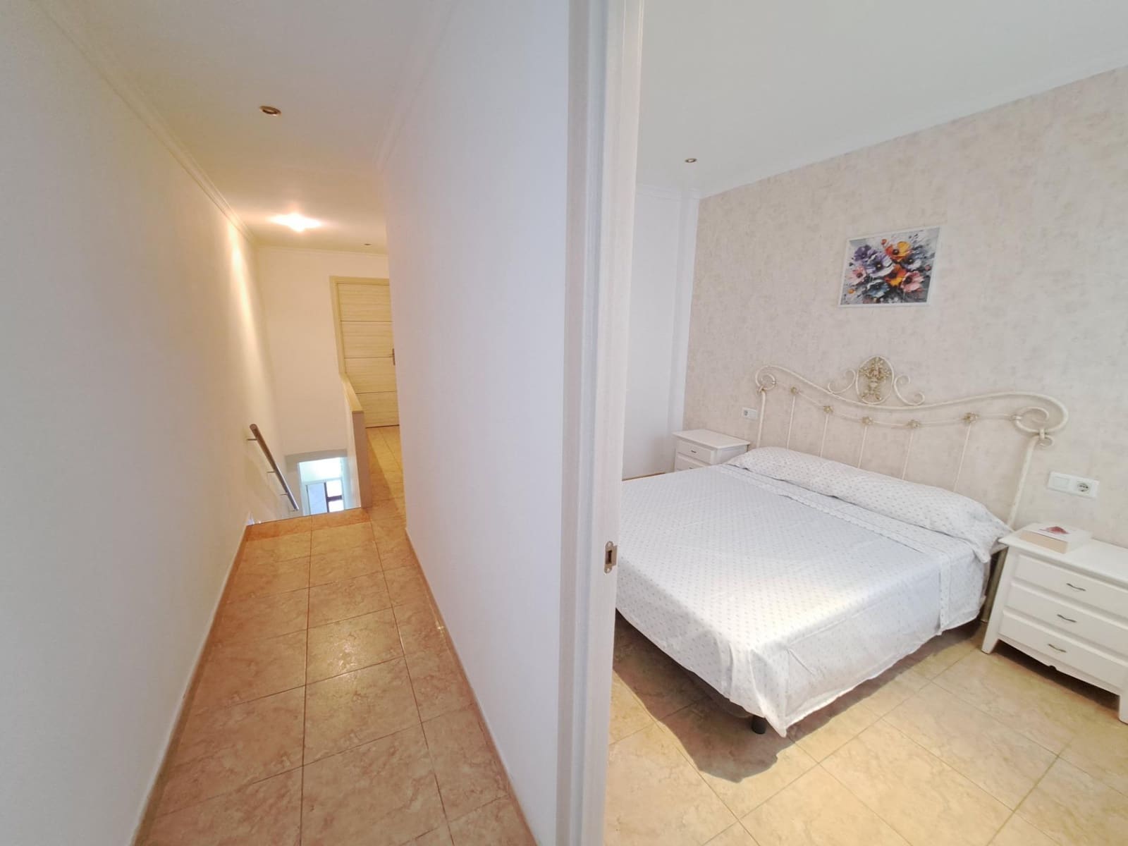 5 sypialnia Dom na sprzedaż w Alzira - 245 000 € (Ref: 9599492)