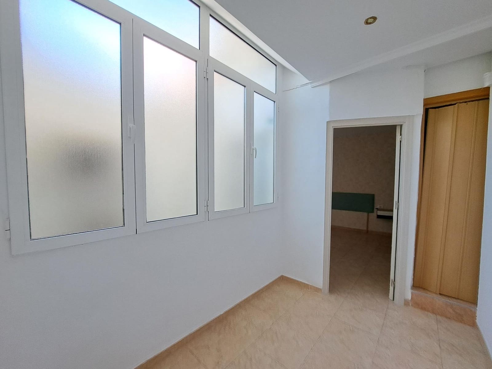 5 sypialnia Dom na sprzedaż w Alzira - 245 000 € (Ref: 9599492)