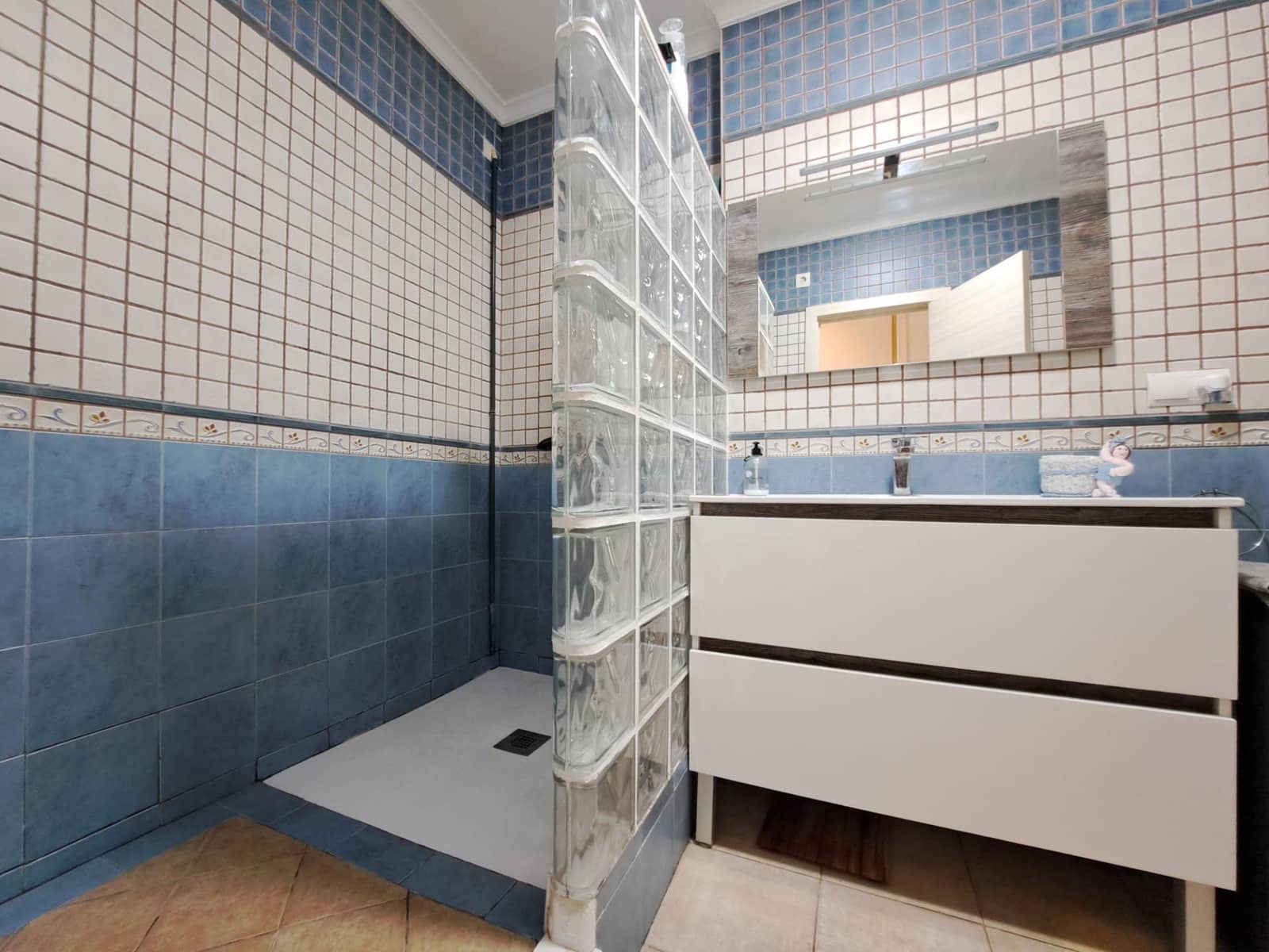 5 sypialnia Dom na sprzedaż w Alzira - 245 000 € (Ref: 9599492)