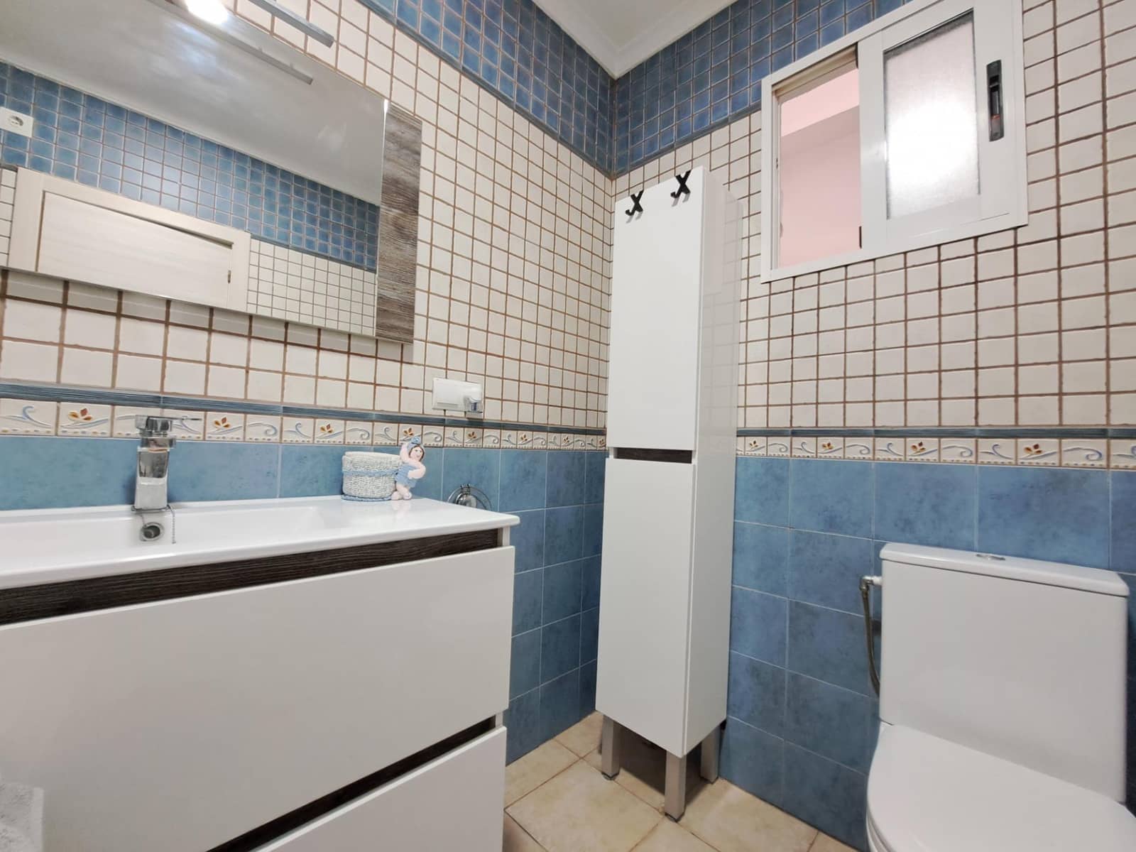 5 sypialnia Dom na sprzedaż w Alzira - 245 000 € (Ref: 9599492)