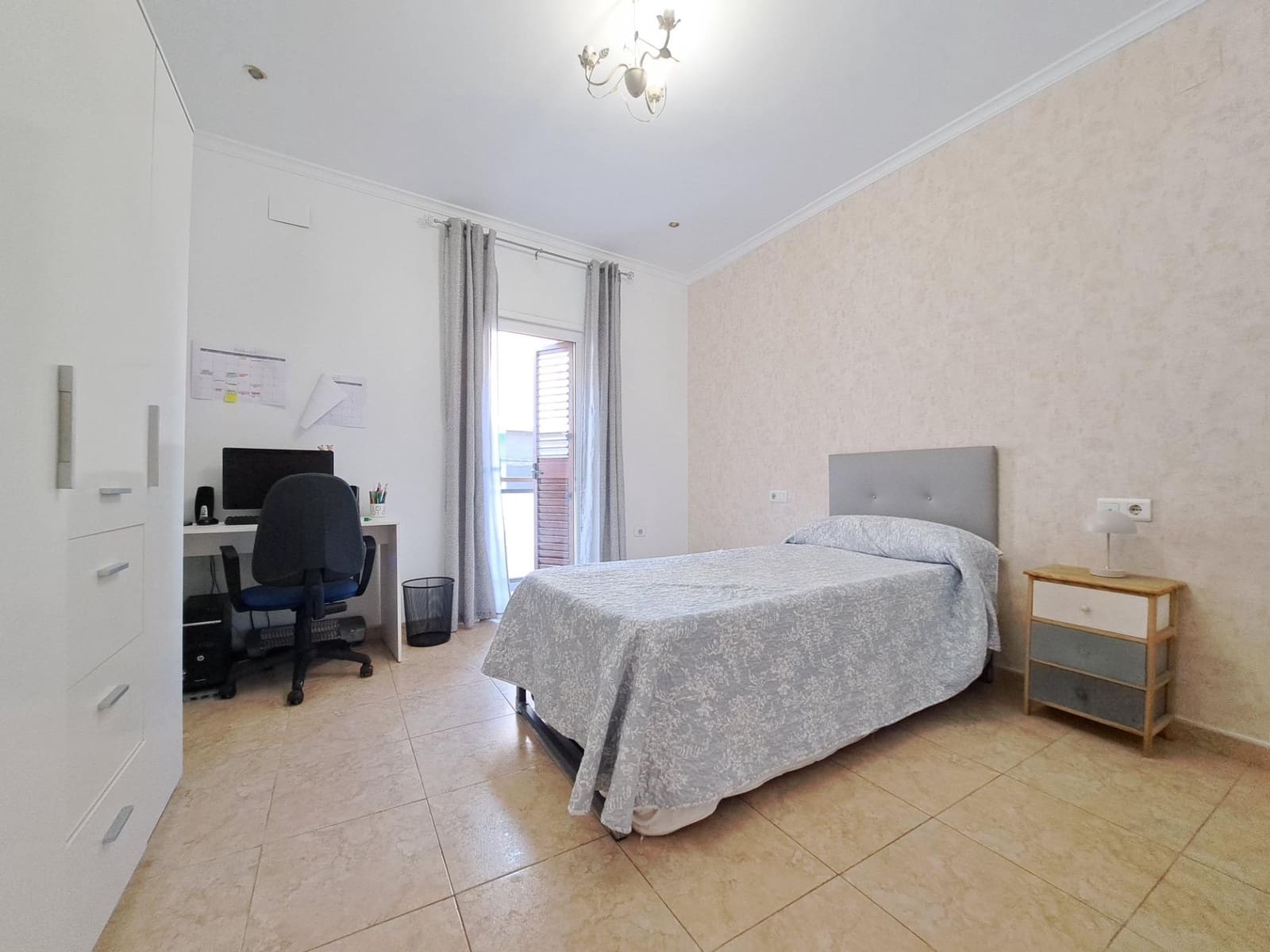 5 sypialnia Dom na sprzedaż w Alzira - 245 000 € (Ref: 9599492)