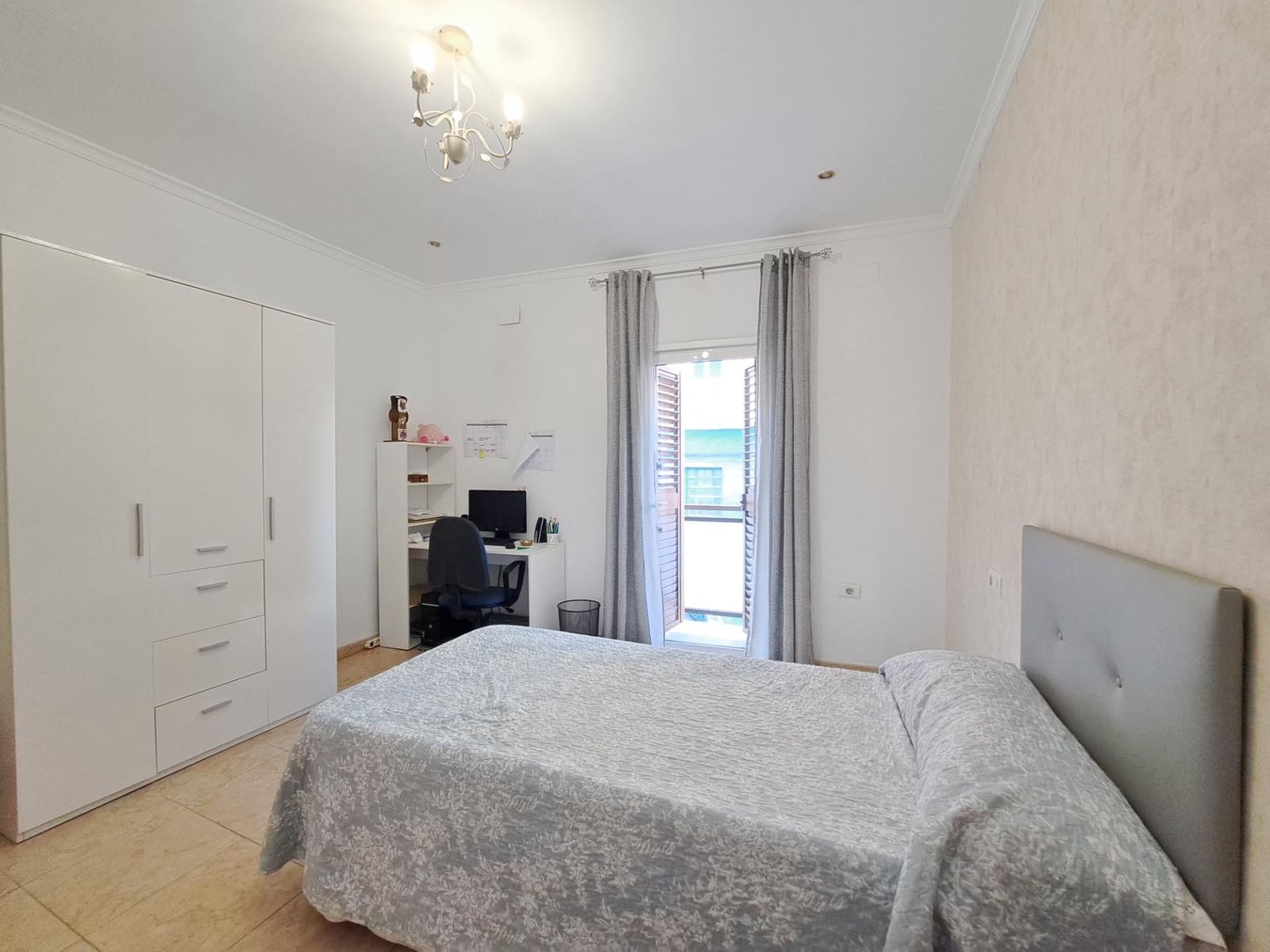 5 sypialnia Dom na sprzedaż w Alzira - 245 000 € (Ref: 9599492)