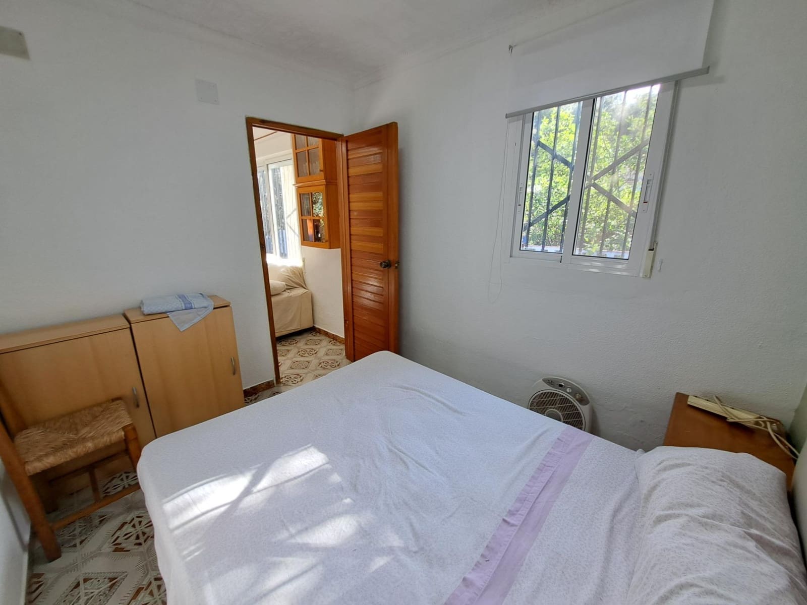 3 sovrum Villa till salu i Alzira med pool - 235 000 € (Ref: 9611501)