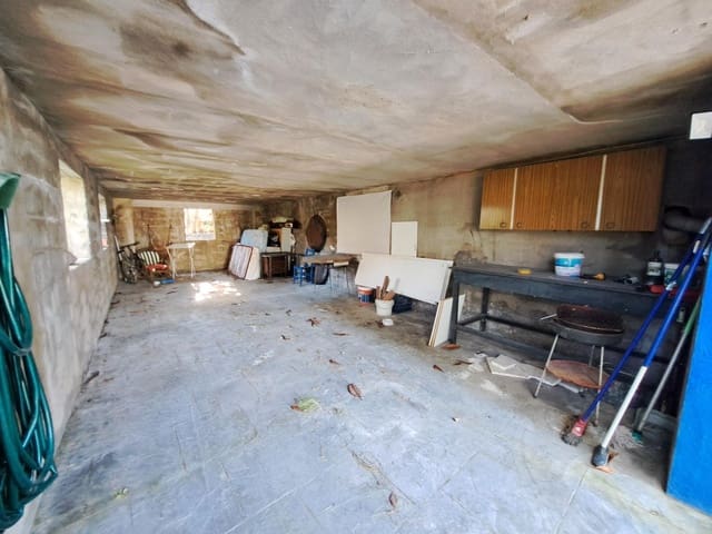 3 sovrum Villa till salu i Alzira med pool - 235 000 € (Ref: 9611501)