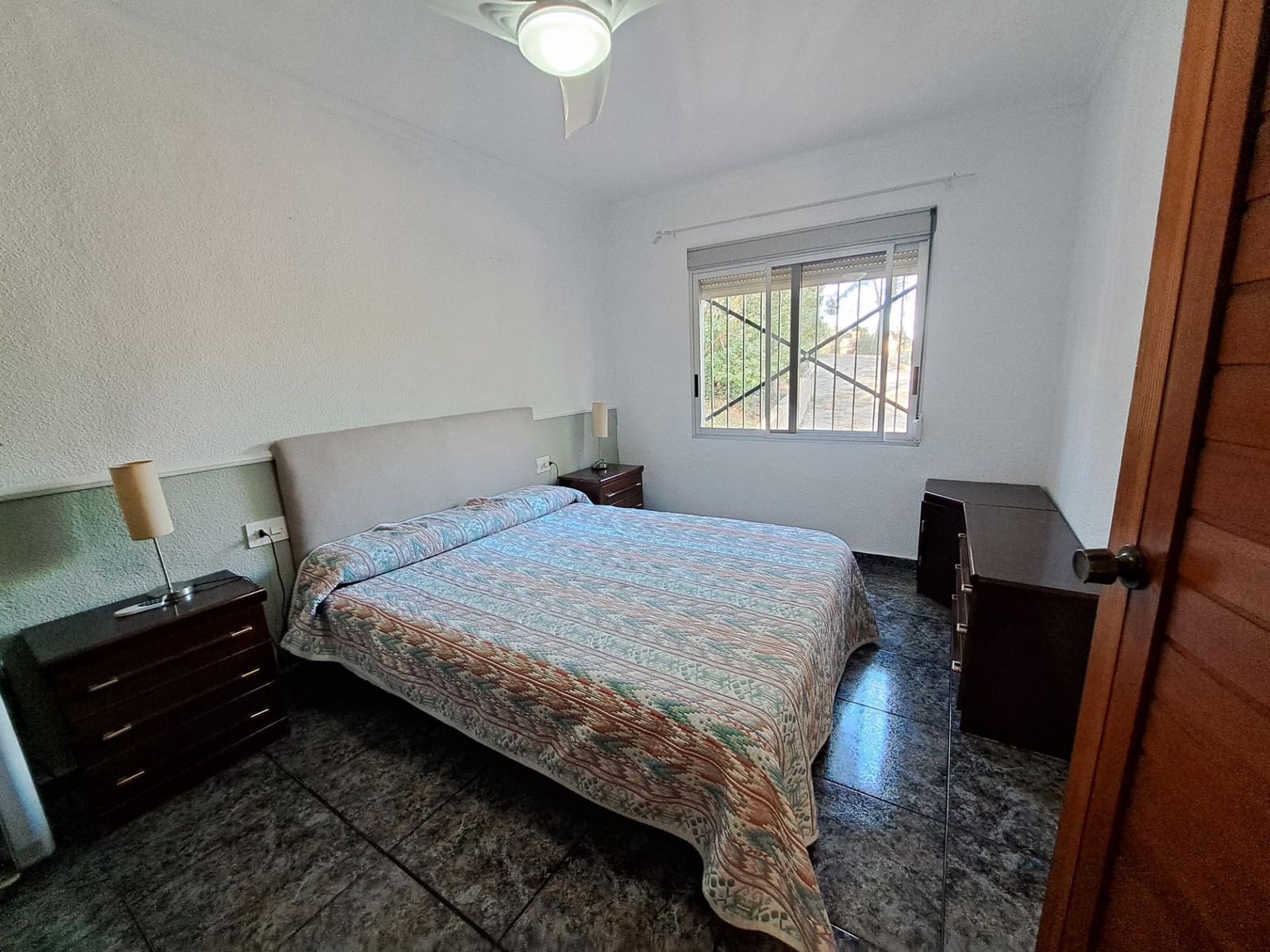 3 sovrum Villa till salu i Alzira med pool - 235 000 € (Ref: 9611501)