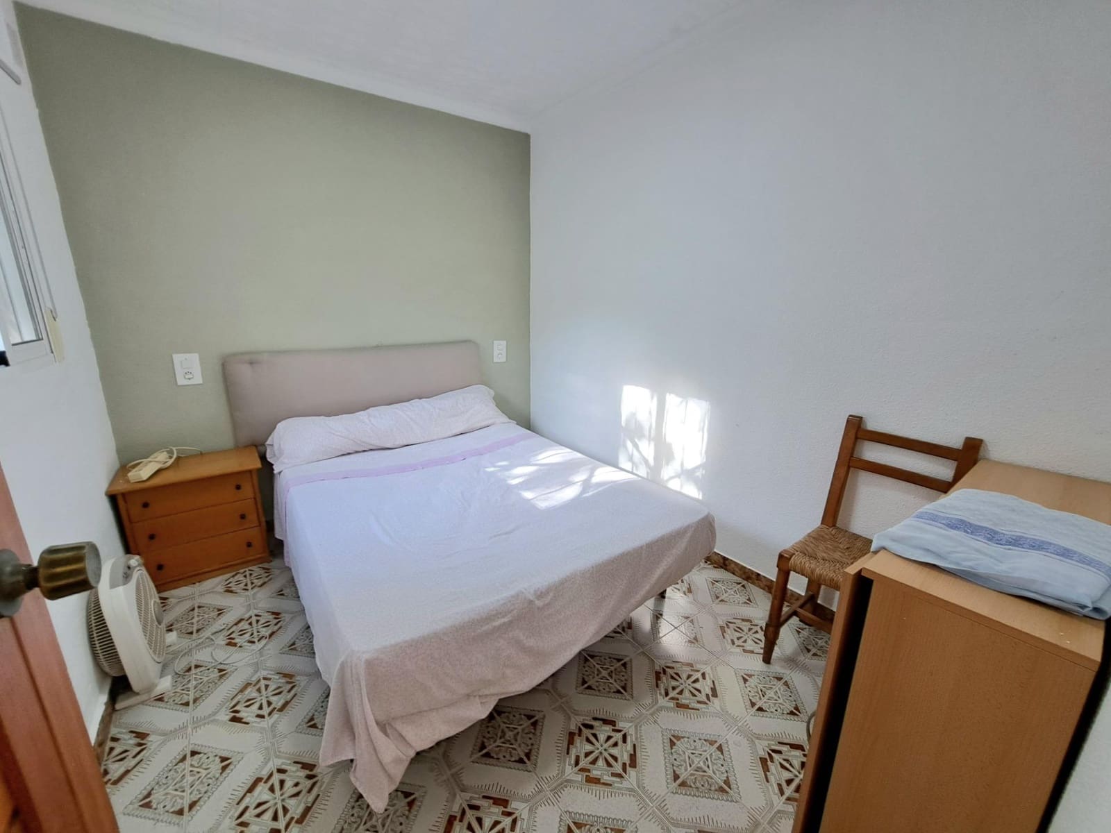 3 quarto Moradia para venda em Alzira com piscina - 235 000 € (Ref: 9611501)