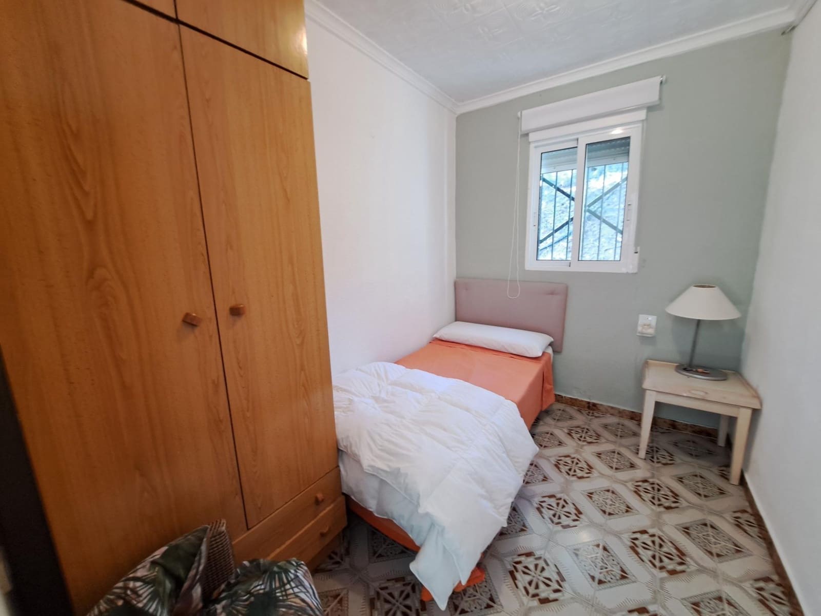 3 quarto Moradia para venda em Alzira com piscina - 235 000 € (Ref: 9611501)