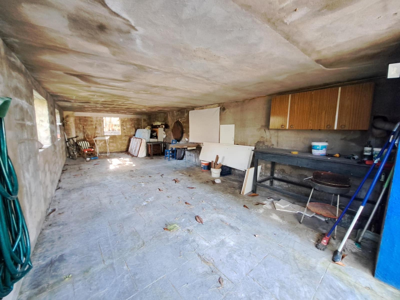 3 quarto Moradia para venda em Alzira com piscina - 235 000 € (Ref: 9611501)