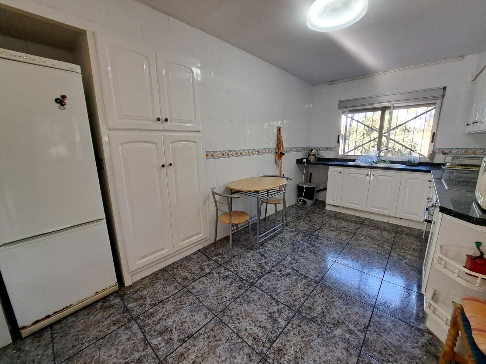 3 quarto Moradia para venda em Alzira com piscina - 235 000 € (Ref: 9611501)