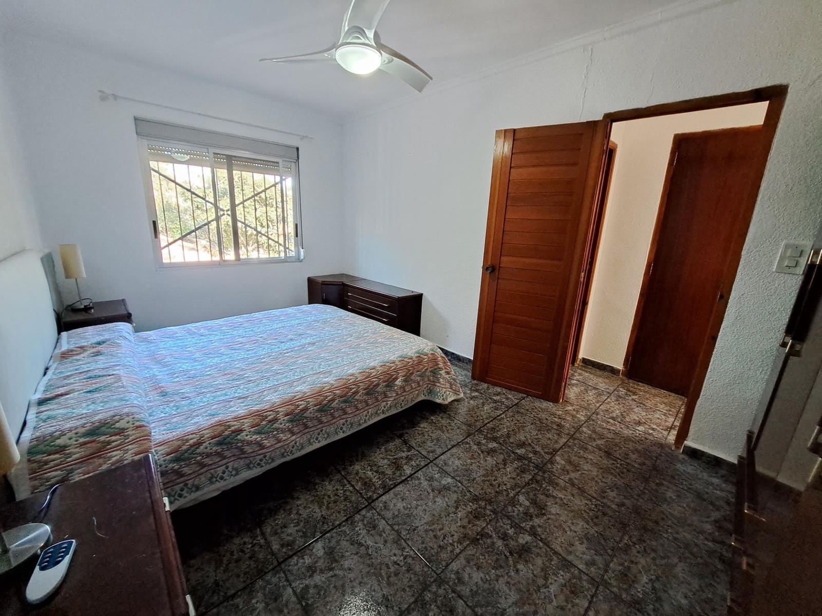 3 quarto Moradia para venda em Alzira com piscina - 235 000 € (Ref: 9611501)