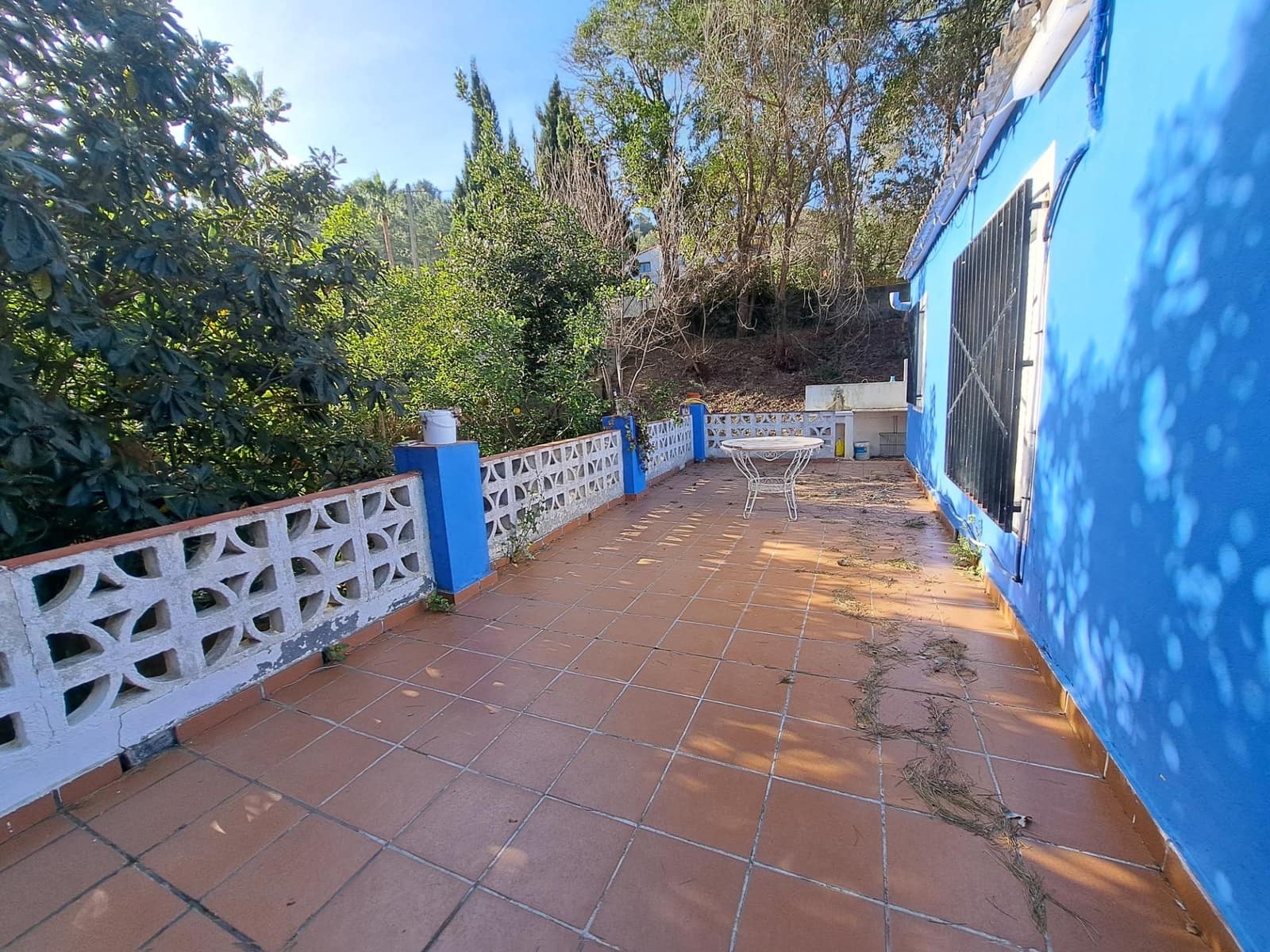 3 quarto Moradia para venda em Alzira com piscina - 235 000 € (Ref: 9611501)