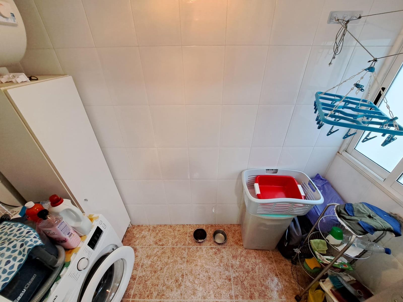 3 makuuhuone Asunto myytävänä paikassa Alzira - 180 000 € (Ref: 9619194)