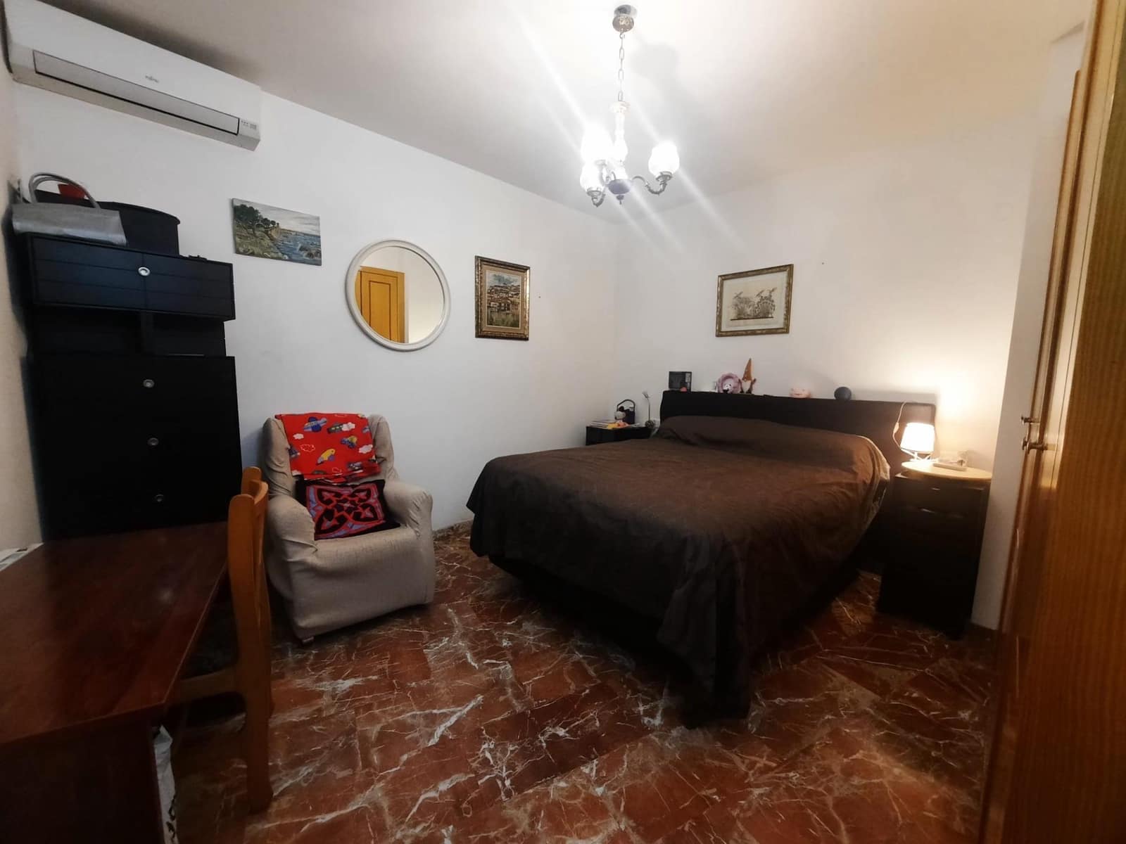 2 camera da letto Appartamento in vendita in Algemesi - 134.000 € (Rif: 9627459)