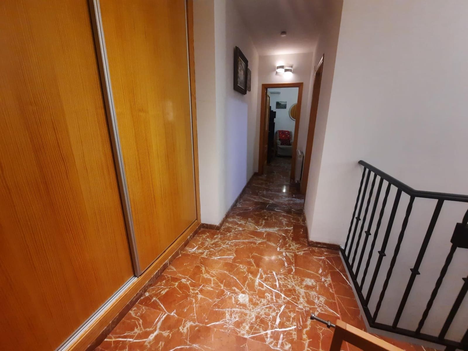 2 camera da letto Appartamento in vendita in Algemesi - 134.000 € (Rif: 9627459)