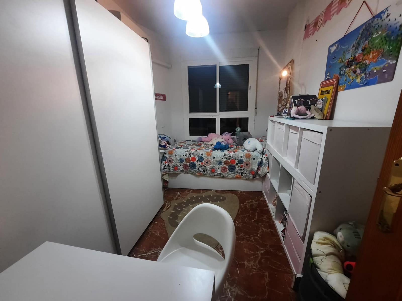 2 camera da letto Appartamento in vendita in Algemesi - 134.000 € (Rif: 9627459)