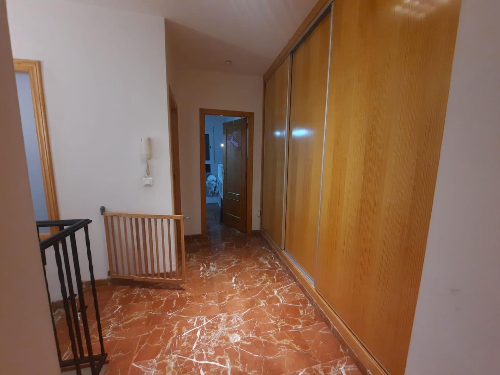 2 camera da letto Appartamento in vendita in Algemesi - 134.000 € (Rif: 9627459)