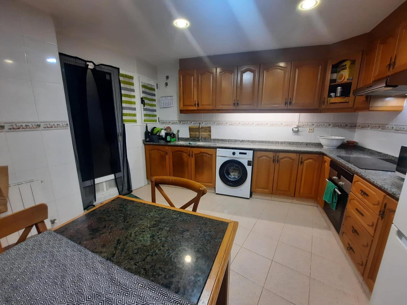 2 camera da letto Appartamento in vendita in Algemesi - 134.000 € (Rif: 9627459)