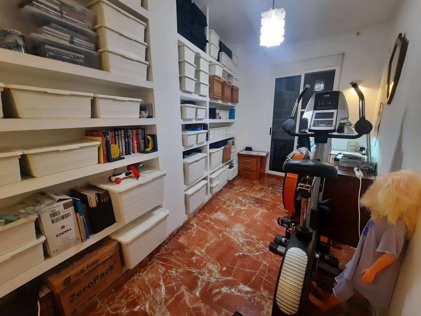 2 camera da letto Appartamento in vendita in Algemesi - 134.000 € (Rif: 9627459)