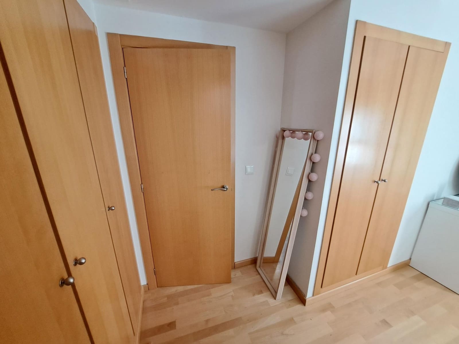 3 makuuhuone Kattohuoneisto myytävänä paikassa Alzira - 240 000 € (Ref: 9629932)