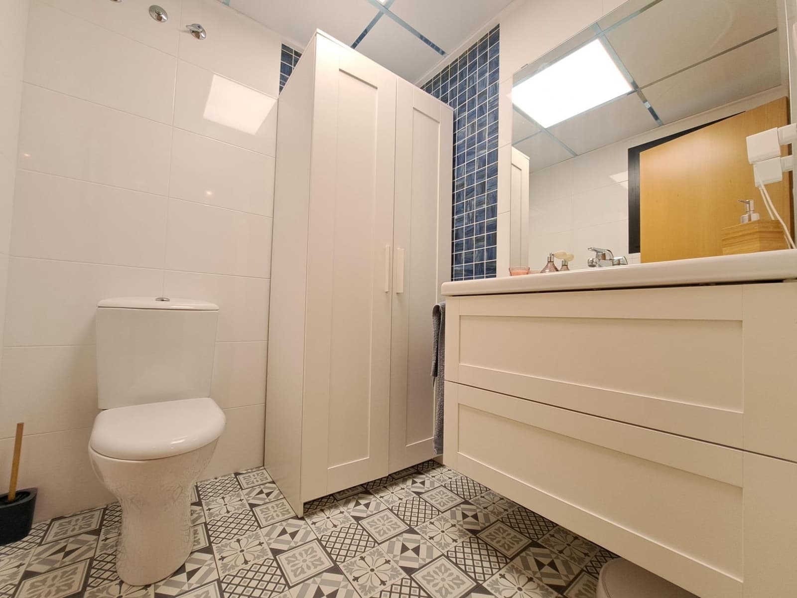 3 makuuhuone Kattohuoneisto myytävänä paikassa Alzira - 240 000 € (Ref: 9629932)