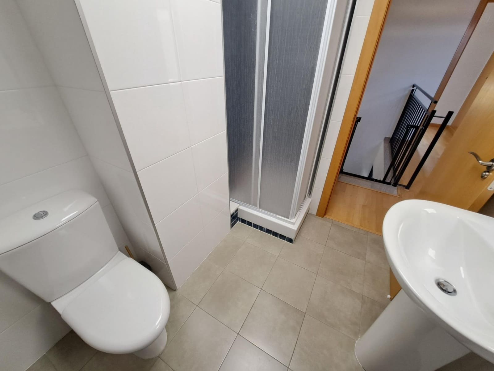 3 makuuhuone Kattohuoneisto myytävänä paikassa Alzira - 240 000 € (Ref: 9629932)