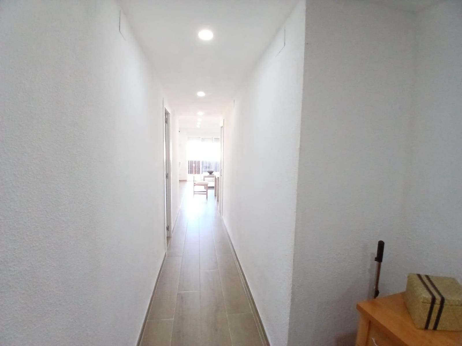 2 sovrum Lägenhet till salu i Tavernes de la Valldigna - 168 000 € (Ref: 9629933)