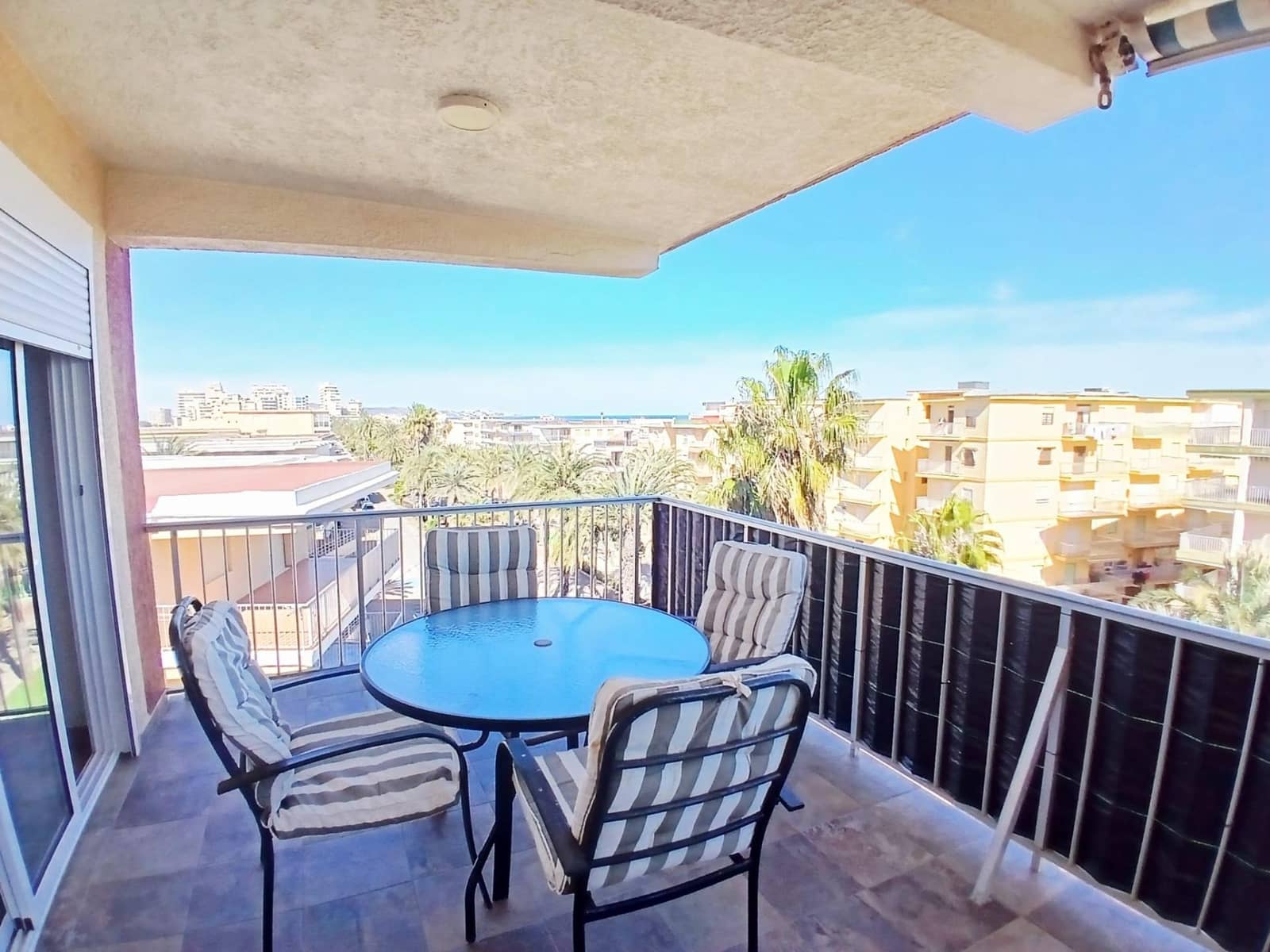 2 sovrum Lägenhet till salu i Tavernes de la Valldigna - 168 000 € (Ref: 9629933)