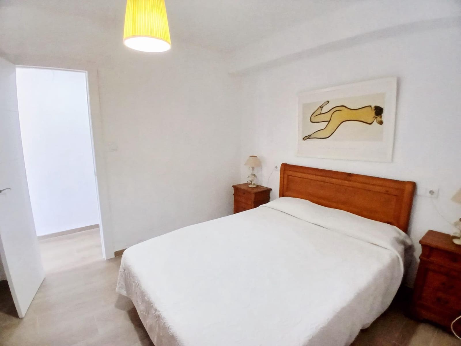 2 sovrum Lägenhet till salu i Tavernes de la Valldigna - 168 000 € (Ref: 9629933)