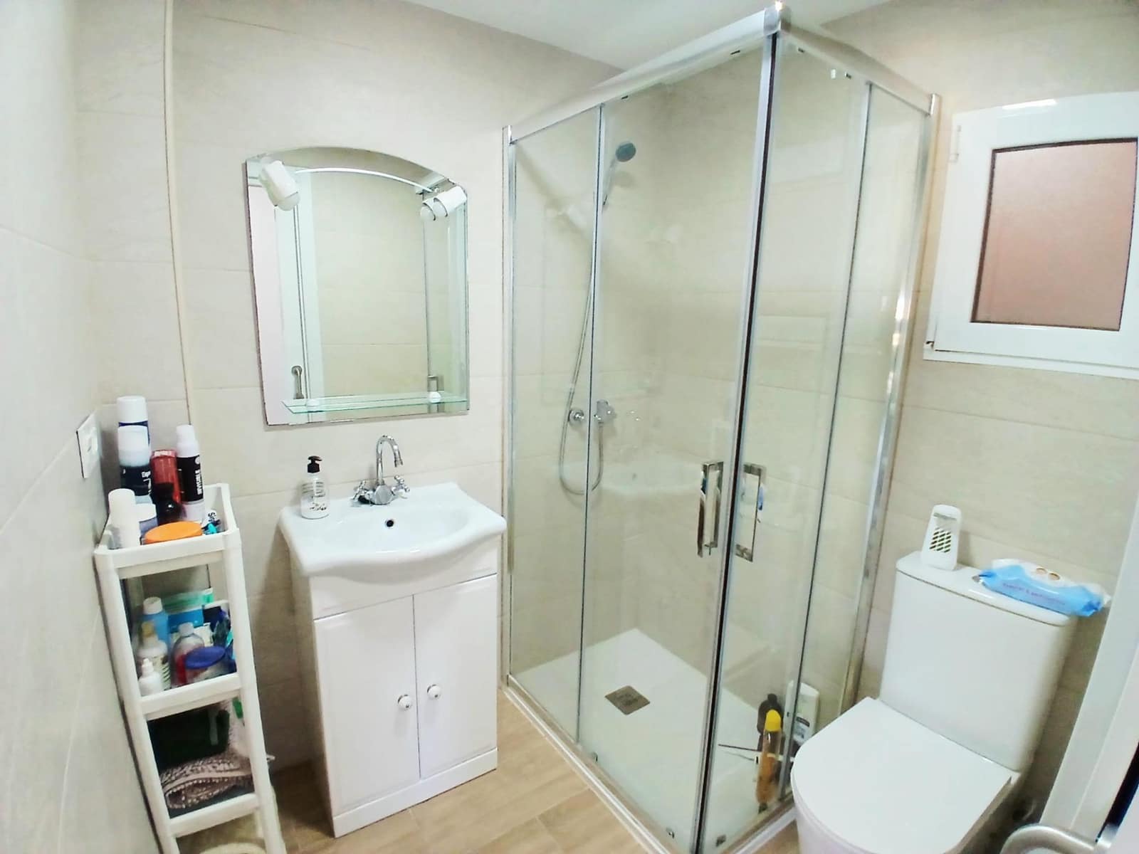 2 sovrum Lägenhet till salu i Tavernes de la Valldigna - 168 000 € (Ref: 9629933)