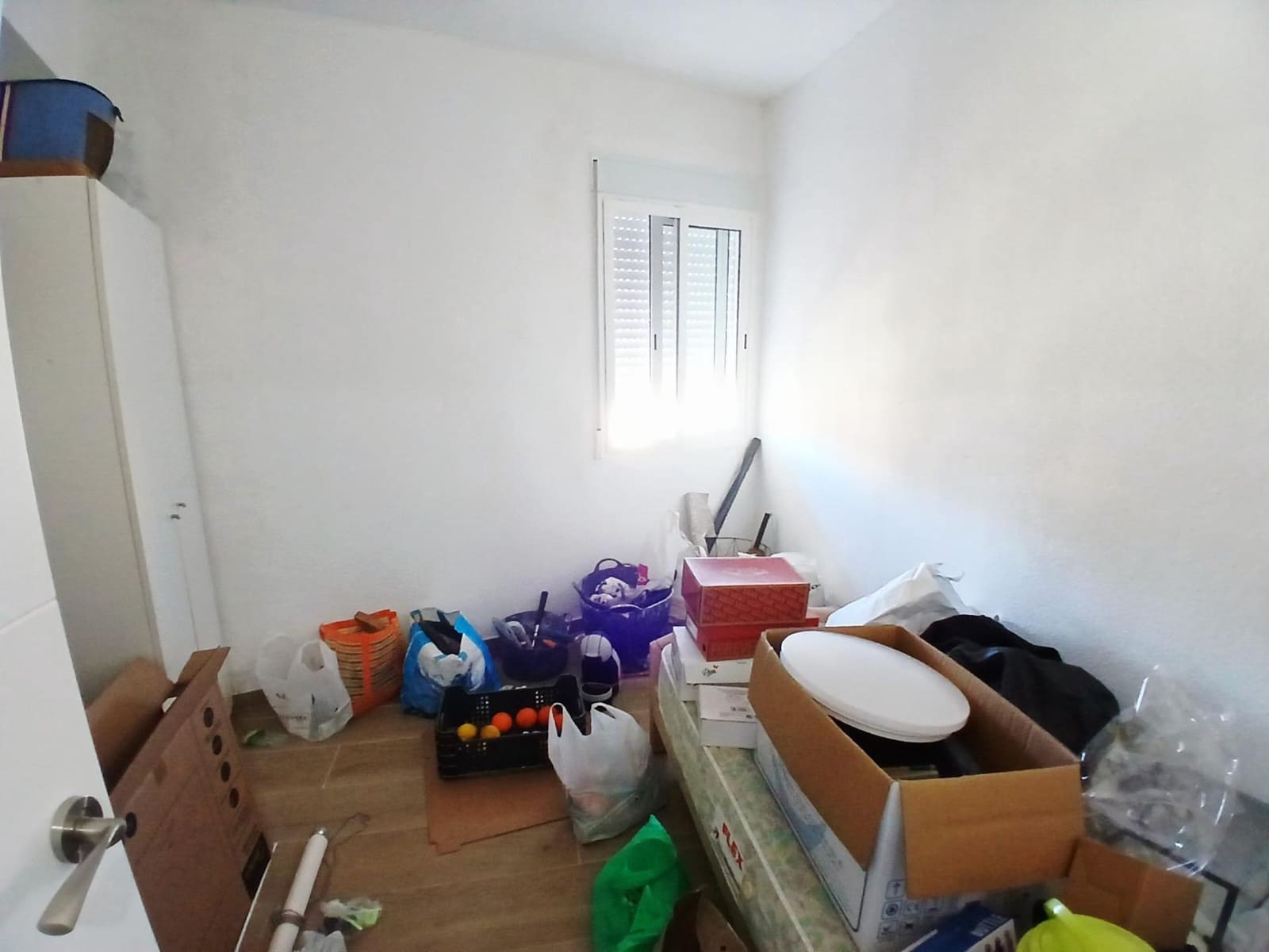 2 sovrum Lägenhet till salu i Tavernes de la Valldigna - 168 000 € (Ref: 9629933)