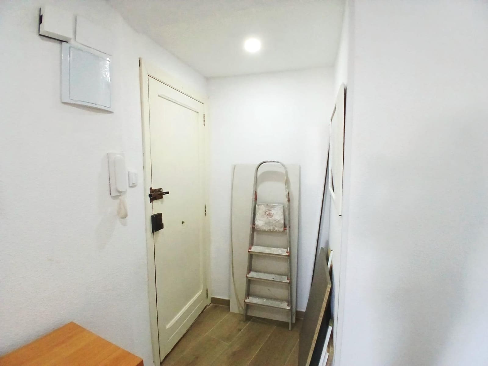 2 sovrum Lägenhet till salu i Tavernes de la Valldigna - 168 000 € (Ref: 9629933)