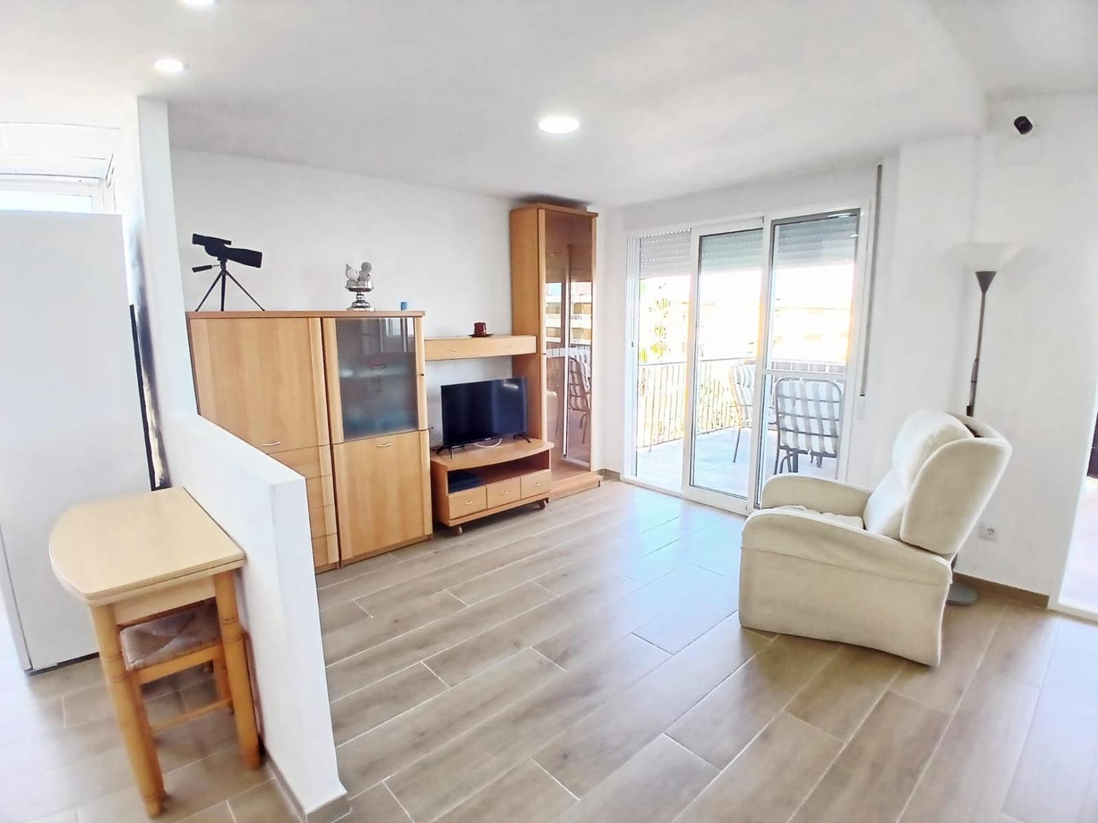 2 sovrum Lägenhet till salu i Tavernes de la Valldigna - 168 000 € (Ref: 9629933)