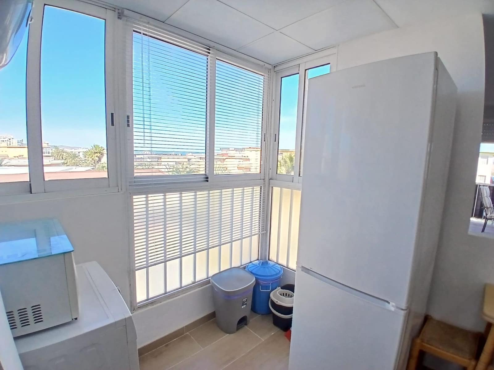 2 sovrum Lägenhet till salu i Tavernes de la Valldigna - 168 000 € (Ref: 9629933)