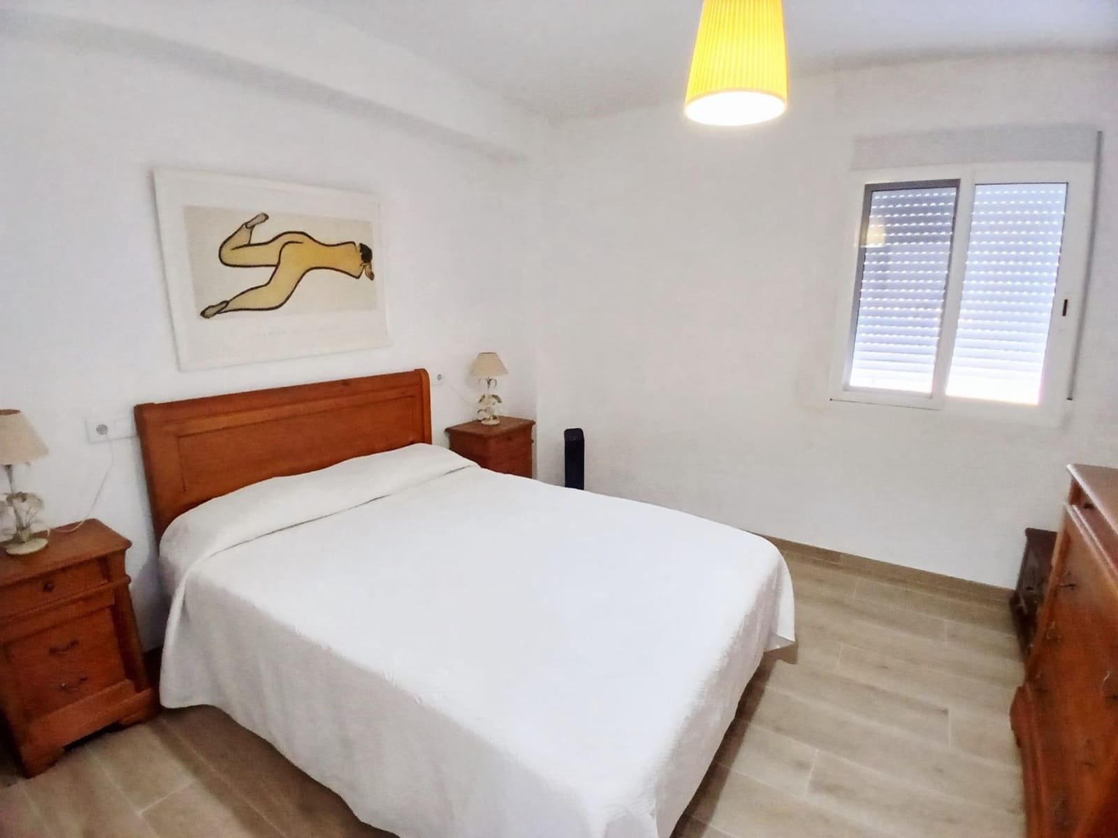 2 sovrum Lägenhet till salu i Tavernes de la Valldigna - 168 000 € (Ref: 9629933)