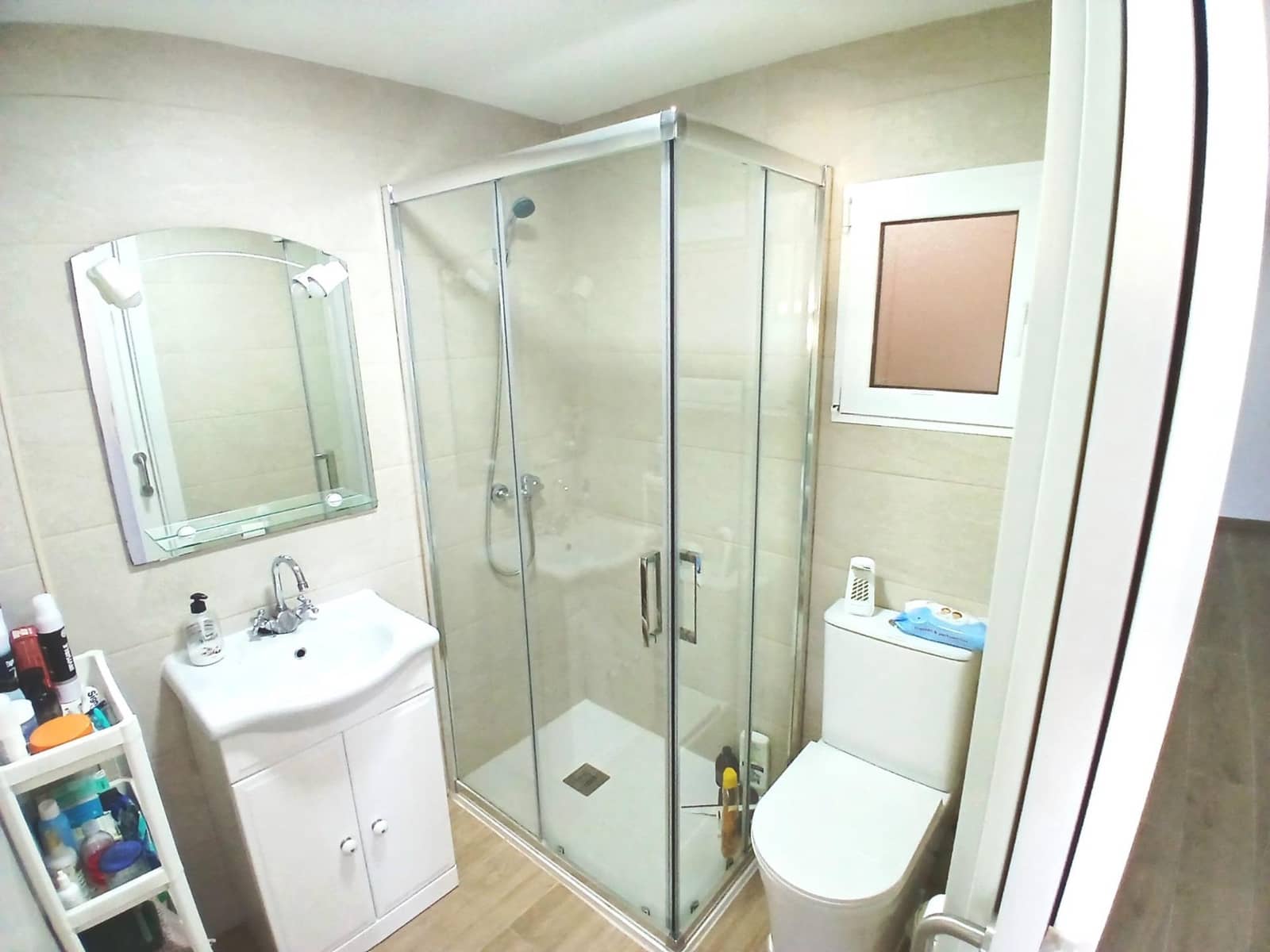 2 sovrum Lägenhet till salu i Tavernes de la Valldigna - 168 000 € (Ref: 9629933)