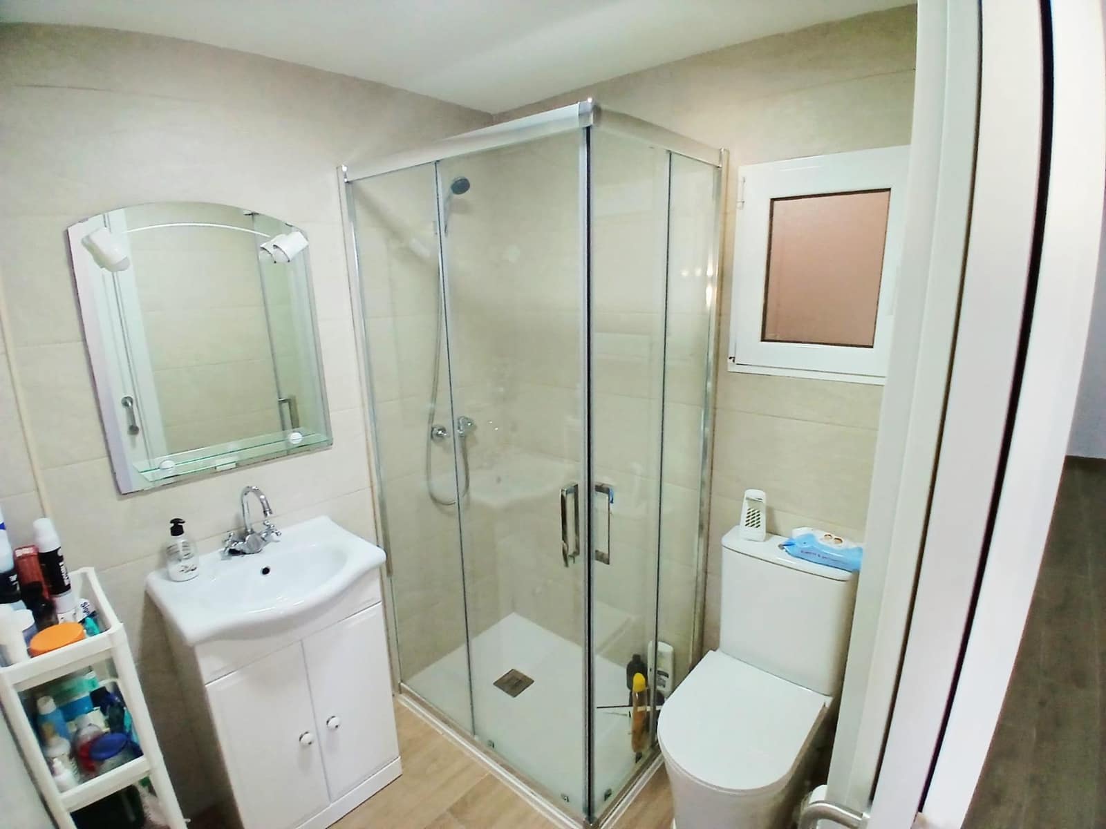 2 sovrum Lägenhet till salu i Tavernes de la Valldigna - 168 000 € (Ref: 9629933)