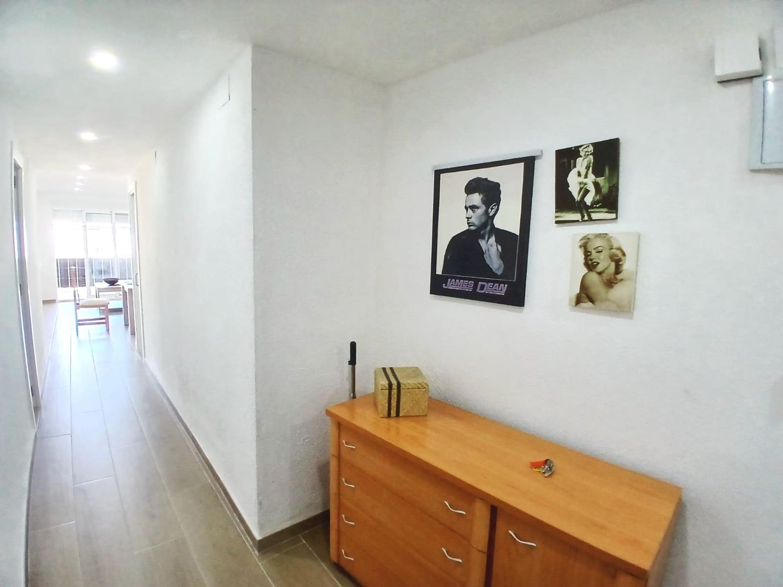 2 sovrum Lägenhet till salu i Tavernes de la Valldigna - 168 000 € (Ref: 9629933)