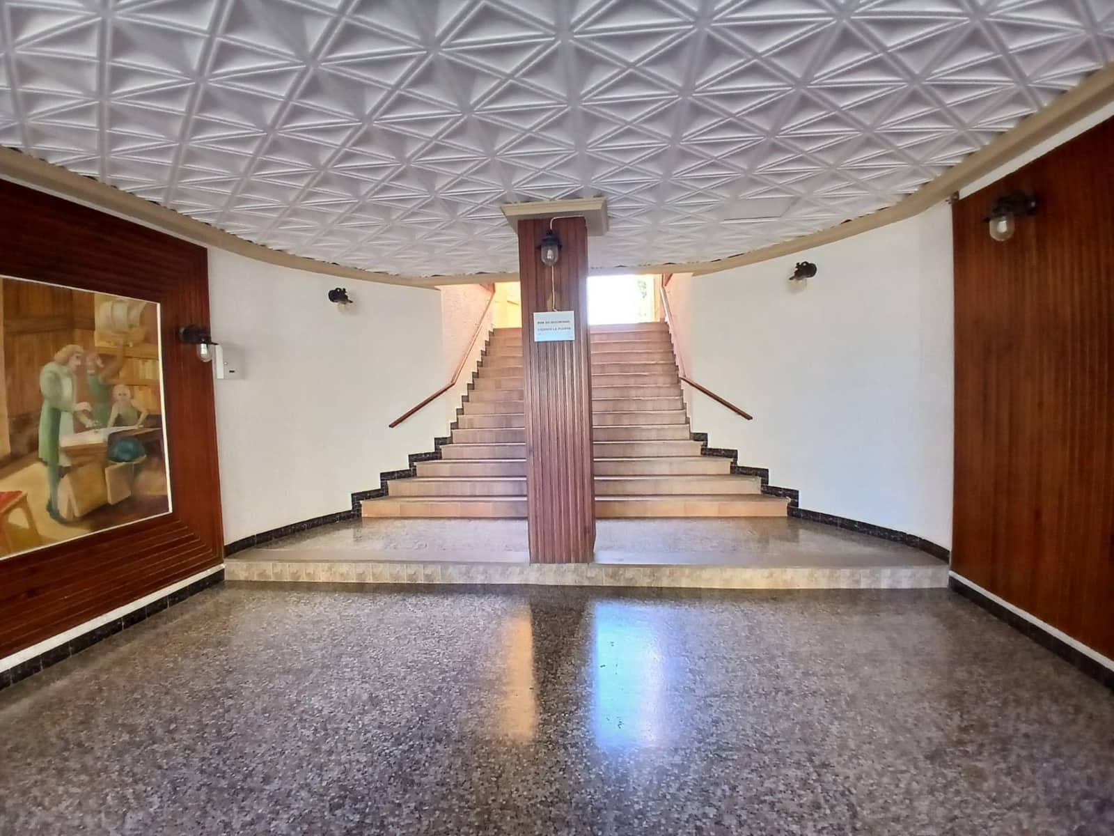 2 sovrum Lägenhet till salu i Tavernes de la Valldigna - 168 000 € (Ref: 9629933)