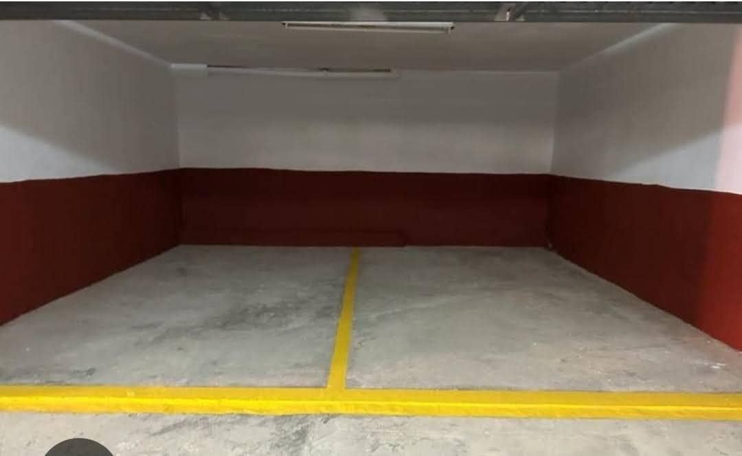 Garage zu verkaufen in Cullera - 45.000 € (Ref: 9648076)