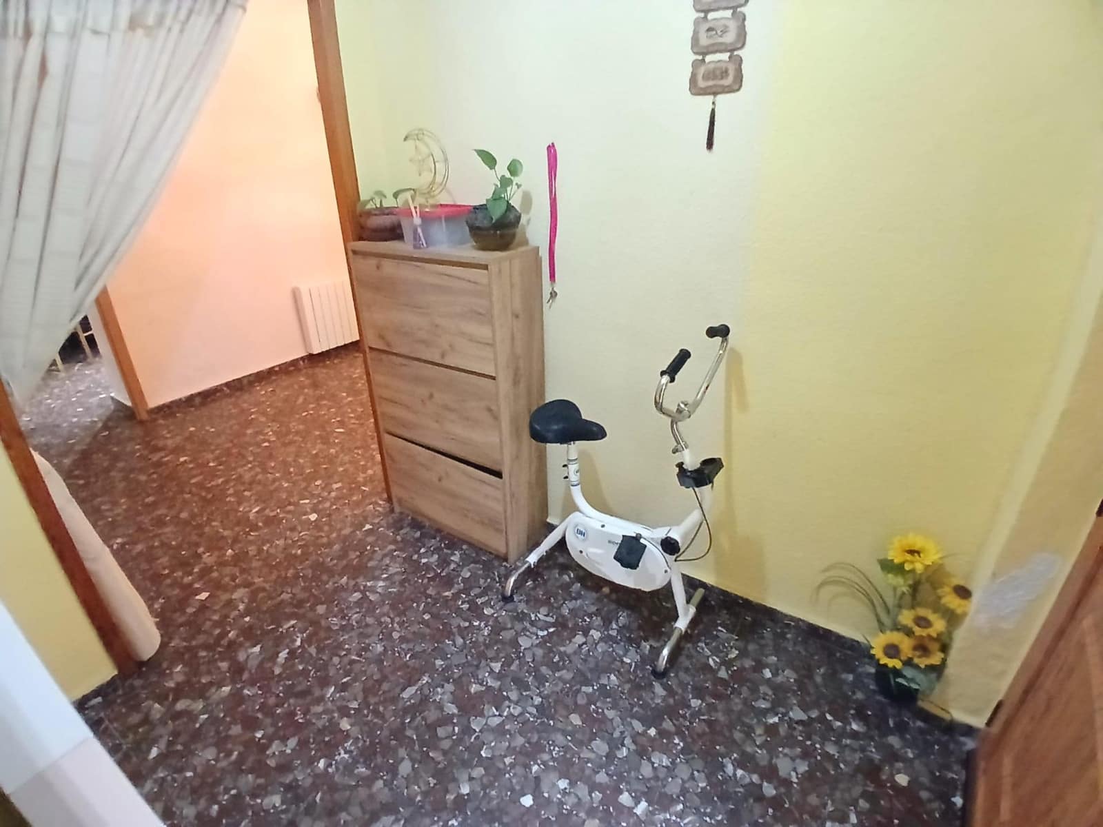 6 slaapkamer Finca/Landhuis te koop in Carcaixent met garage - € 92.000 (Ref: 9648077)