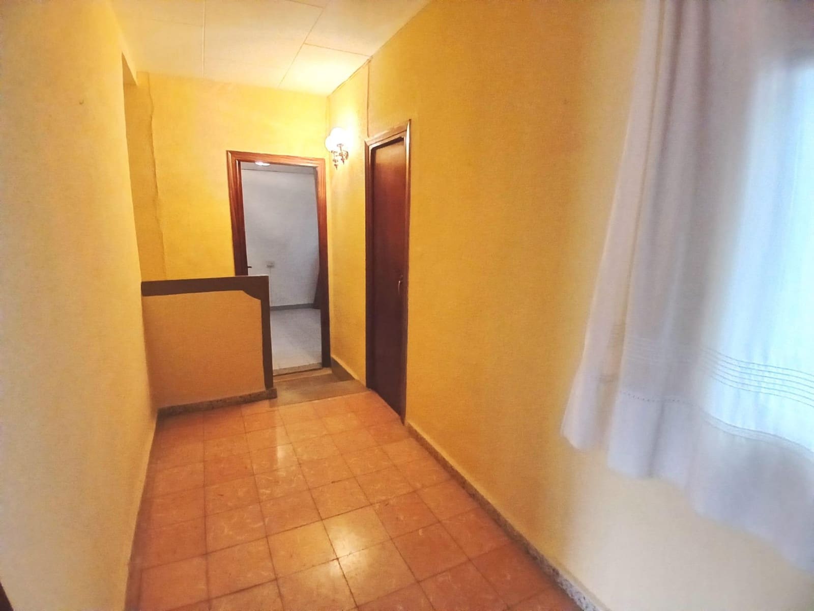 6 slaapkamer Finca/Landhuis te koop in Carcaixent met garage - € 92.000 (Ref: 9648077)