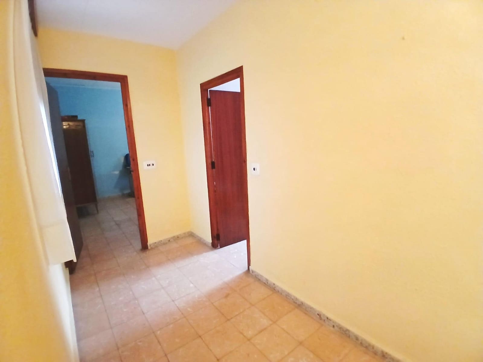 6 slaapkamer Finca/Landhuis te koop in Carcaixent met garage - € 92.000 (Ref: 9648077)