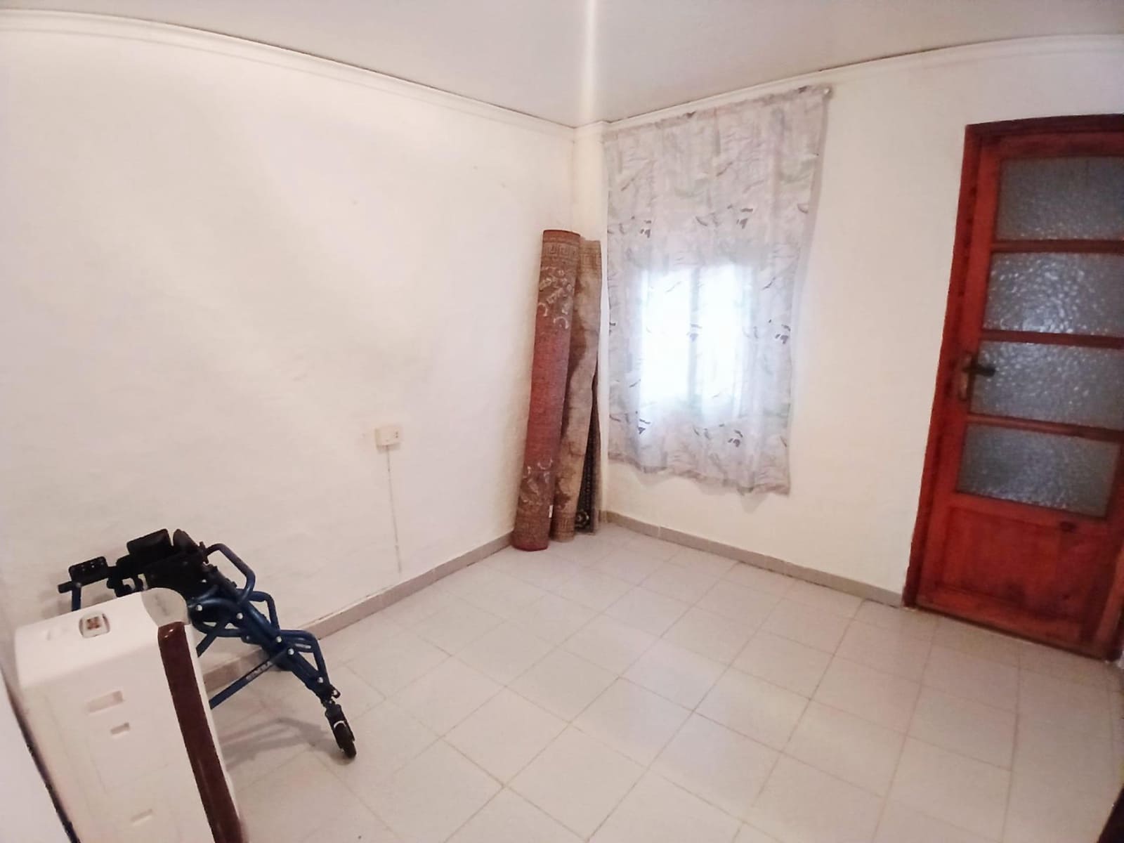 6 slaapkamer Finca/Landhuis te koop in Carcaixent met garage - € 92.000 (Ref: 9648077)