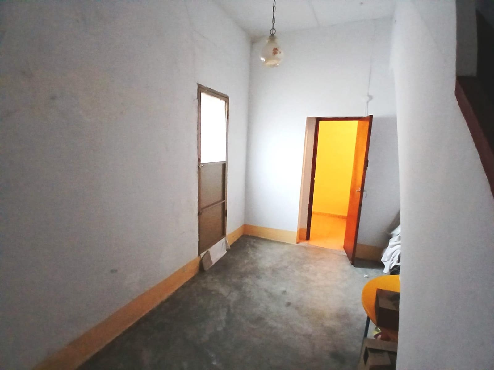 6 slaapkamer Finca/Landhuis te koop in Carcaixent met garage - € 92.000 (Ref: 9648077)