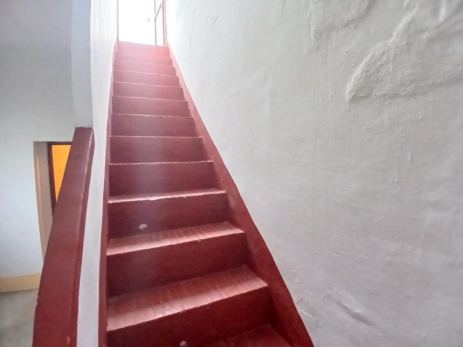 6 slaapkamer Finca/Landhuis te koop in Carcaixent met garage - € 92.000 (Ref: 9648077)