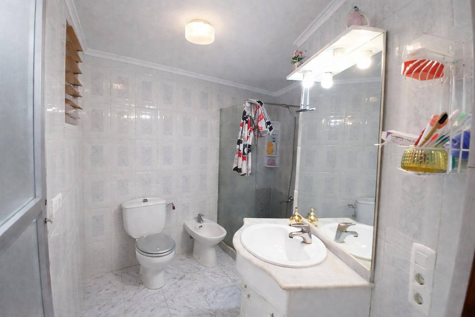 6 soveværelse Finca/Landehus til salg i Carcaixent med garage - € 92.000 (Ref: 9648077)