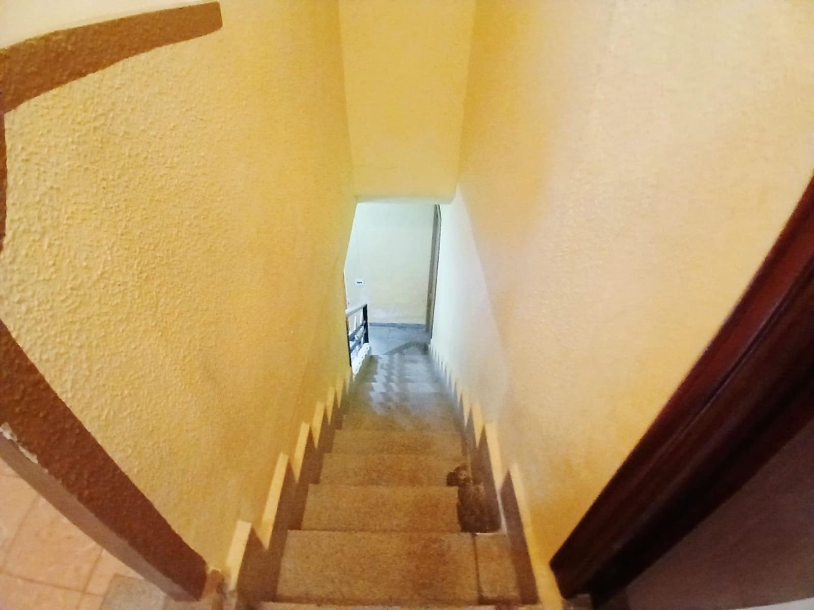 6 sypialnia Finka/Dom wiejski na sprzedaż w Carcaixent z garażem - 89 500 € (Ref: 9648077)