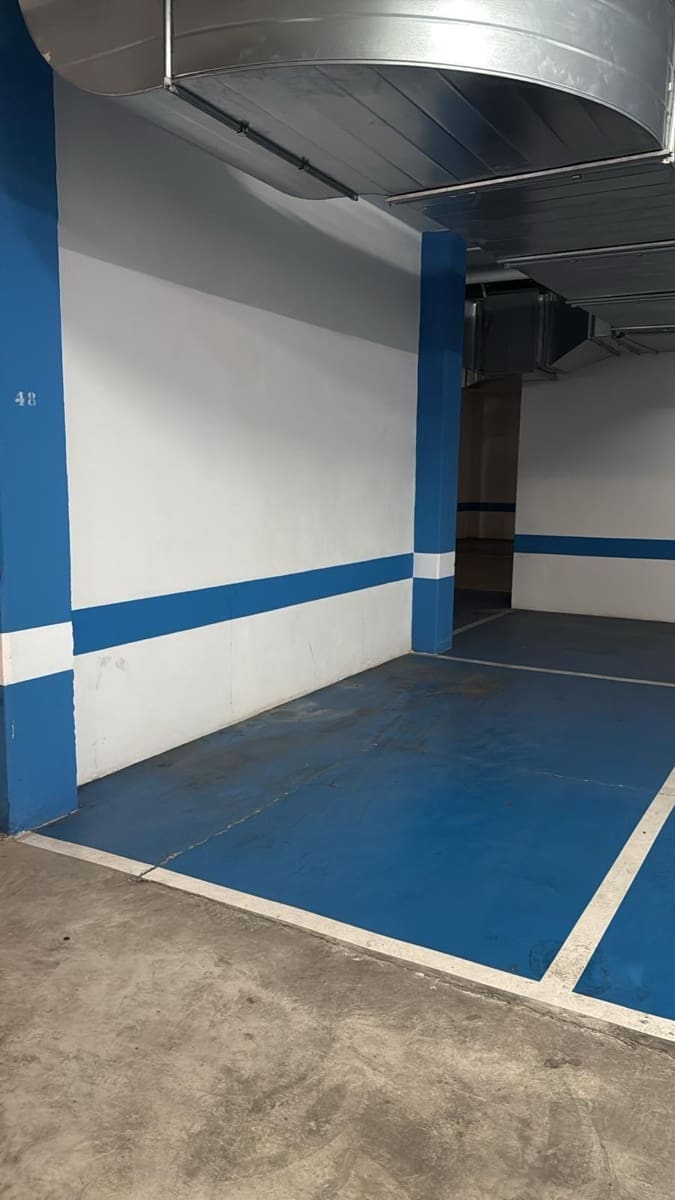 Lägenhet till salu i Alzira - 18 000 € (Ref: 9656054)