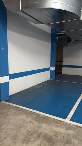 Lägenhet till salu i Alzira - 18 000 € (Ref: 9656054)